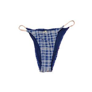 Bikini Bottoms Bundle-Size Medium
